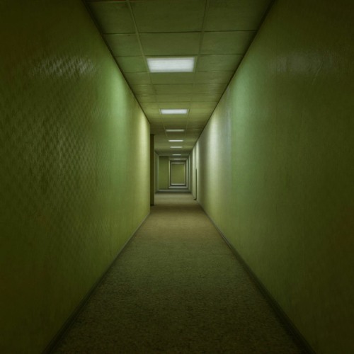 nothing left (prod. kiraw)