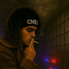 Haciendo que se nuble