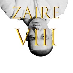 Zaire - Famous Girl (Aitch) FREE DOWNLOAD FLIP