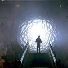 KillTheEgo - Gold Teeth