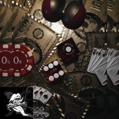 Chad Harrison - Second Drop Anthem (3AM Casino) (UK Tech)