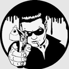 SL - Takin' Over The Block (Free DL)