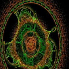 Scion aka Substance & Vainqueur - Live @ Hr-xxl Nightgroove (2001)