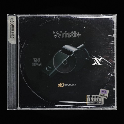 Whistle_LExG