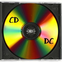 CD