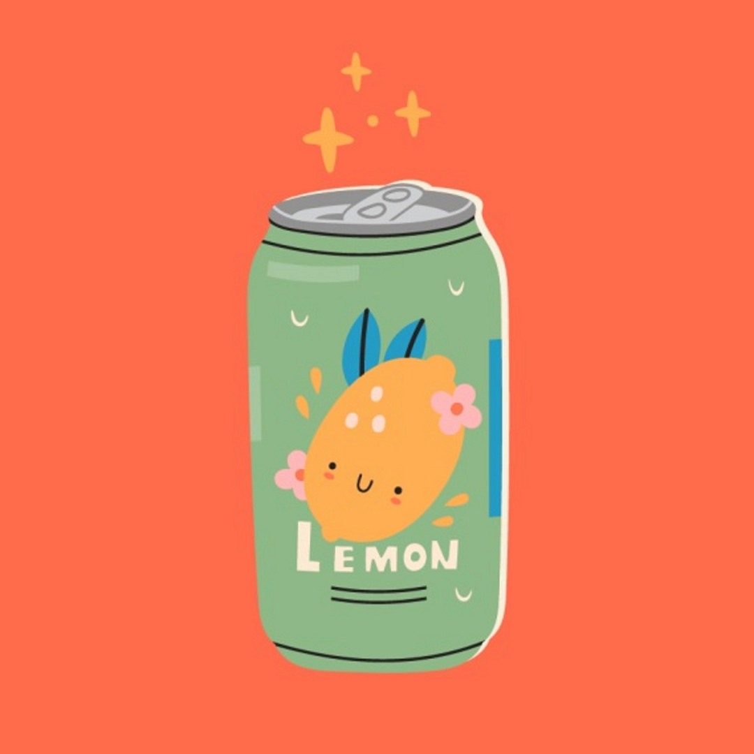 artworks-zyIyqkTFdfysjf5O-