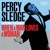 Artwork for Percy Sledge - When a Man Loves a Woman