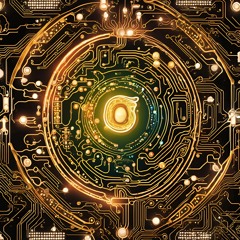 Sonic White Tablet                MXV-699