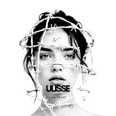 Ulisse