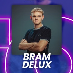 TOPradio Smash! Bram Delux 22062024