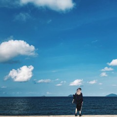 Tôi biết nói gì đây