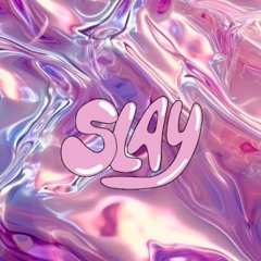 first after slay