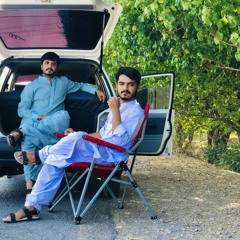 Ust Tana Karar Jeta MasS💔 Beravi New Sad💔  Song 🔥