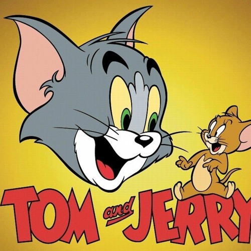 Stream Tom & Jerry THEME SONG REMIX (Trap Type Beat) by Liberal ...