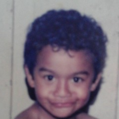 THUURONIGGA - MULTIPLYYY