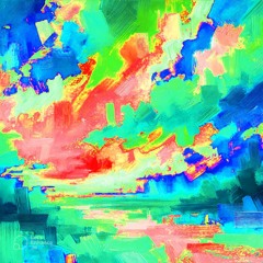 Premiere : Malik Hendricks - A Thousand Wishes (GRVNC013)