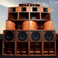 Dub / Dubwise / Steppa