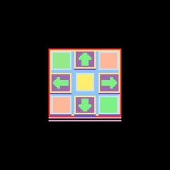 55. How Many Autographs Can YOU Sign Using Only Your Left Foot? Yeah That's What I Thought Shut Up