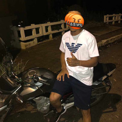 Léo Santana - vem sentando (funk rj-Dj filhote)