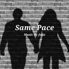 Same Pace