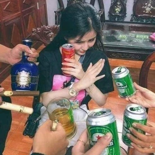 DEDEW 🤕