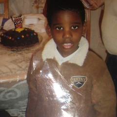 Castorr - Gez Z ft. compasión beatz