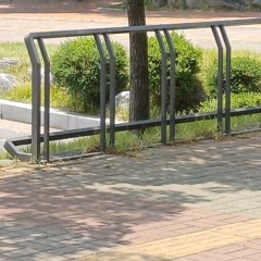 네가 넘어졌으면 좋겠어 (24.99km/h fallin' luv)