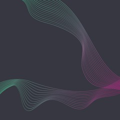 Jack Limb - Summer Nights