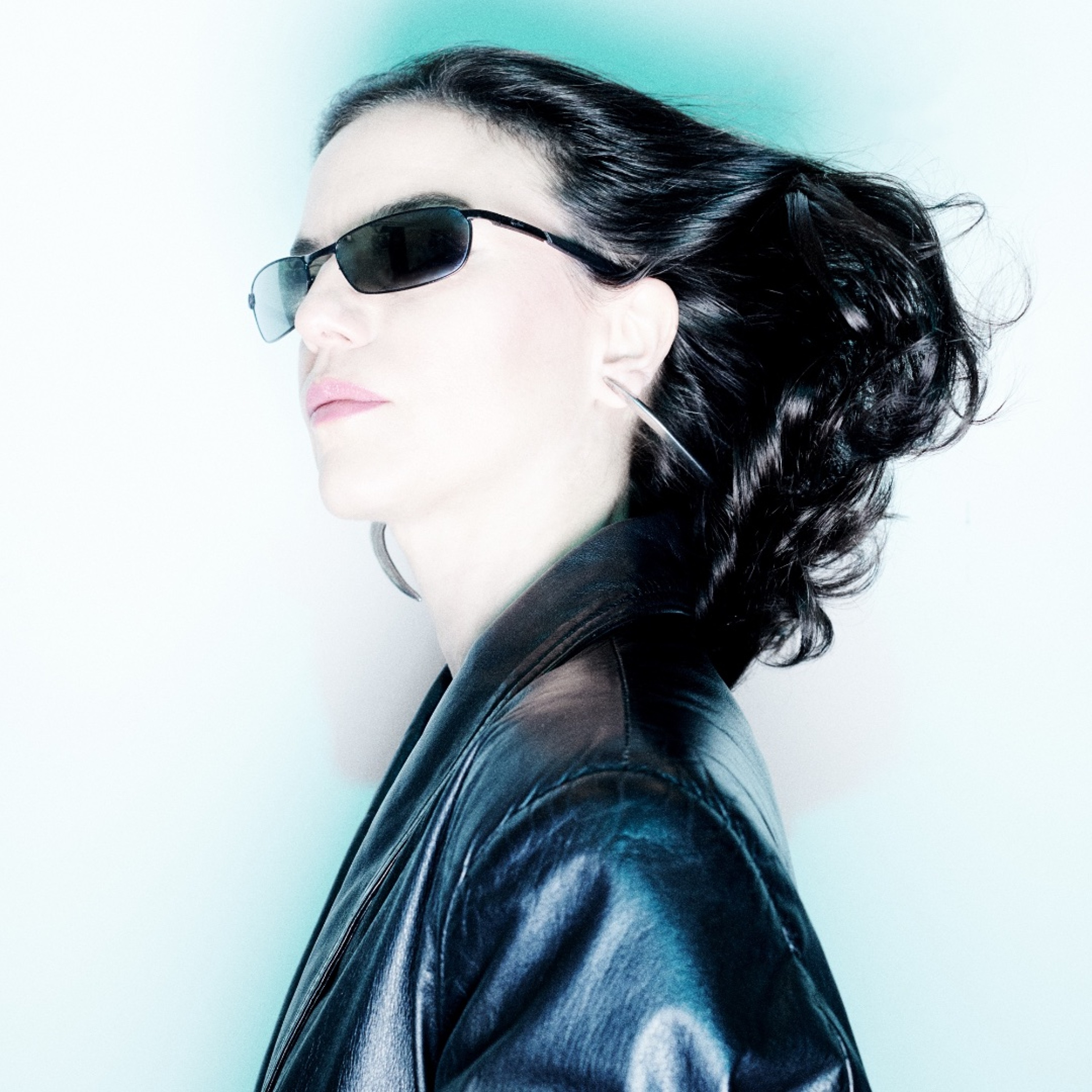 109_MIXTAPE_Deradoorian episode artwork