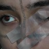 perto - gore