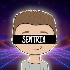 Promo Mix 2022 (Sentrix Hardstyle)