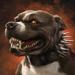 7ifted [@gxthchyld] #HXXDMIXX