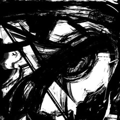 [-^v-] - chimes of a further tomorrow (vervid's "permanently impaired" remix)