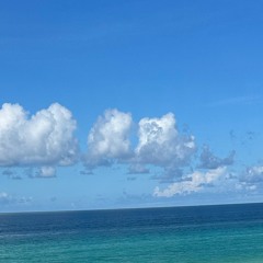 SATURDAY NIGHT IN ONYX