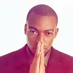 good_enough_prod_unique+tts