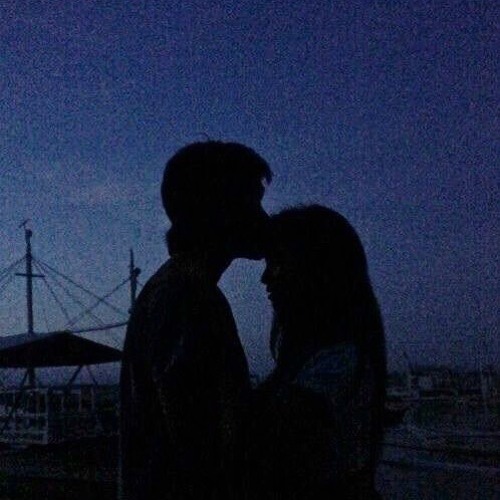 Victoria (prod.sketchmyname)