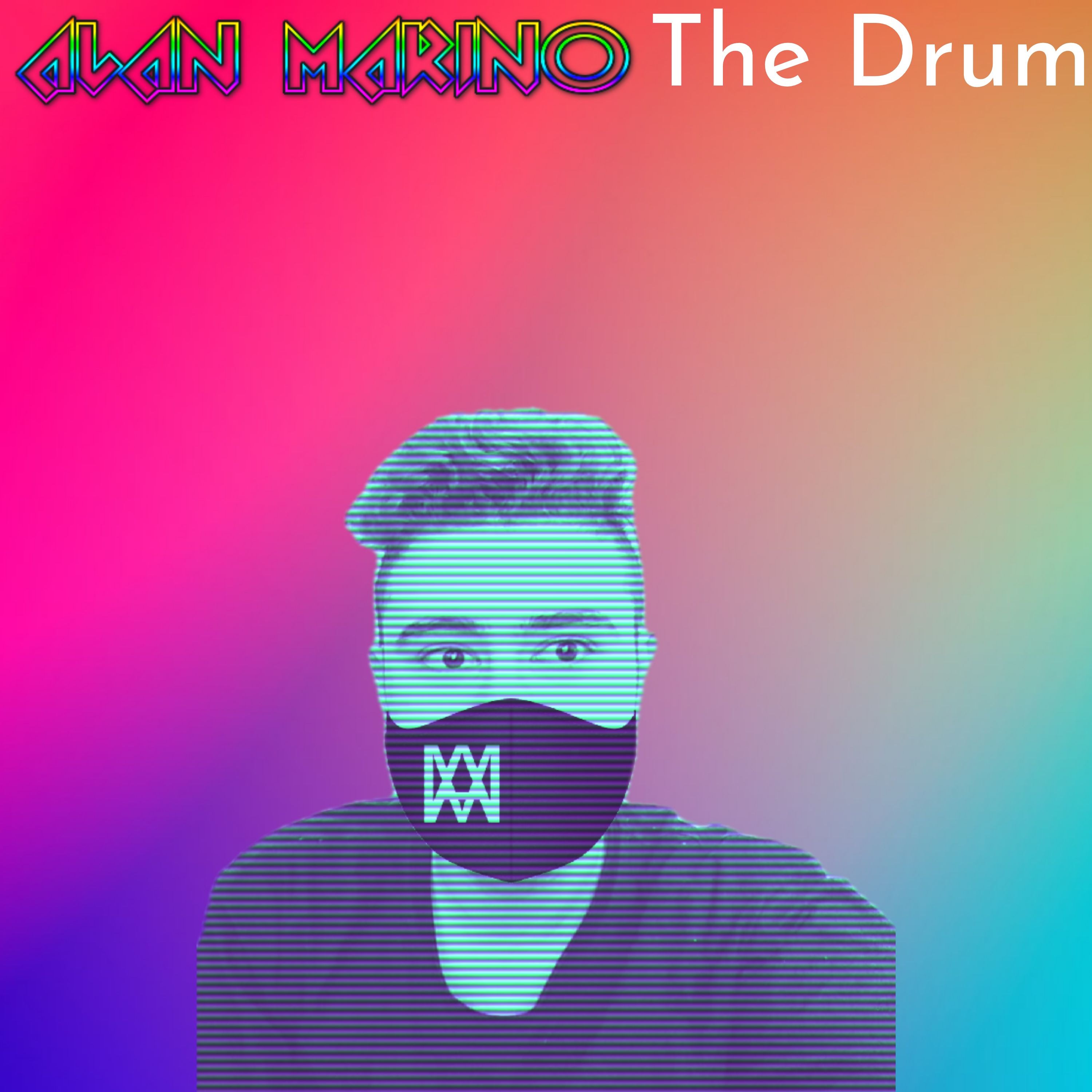 Track cover