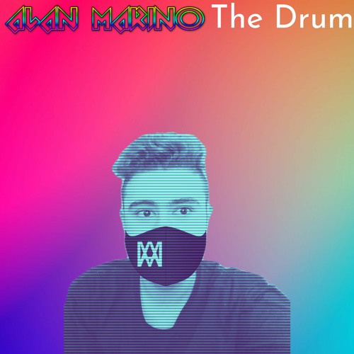 The Drum