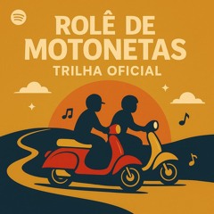 Faixa 1 - Edição de Lançamento 98 Passeios