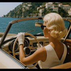 Old Money Music Playlist - Slow Jazz Lofi Music