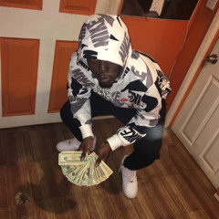 MikeBlack - STOP CAPPIN (PROD. BlakbutlerEnt)