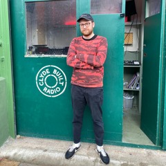 Drumheller (29/10/23)