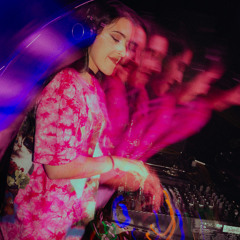 Gisele South - Dreamy mix ✨