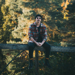 EDMID Guest Mix 486 || Lavier