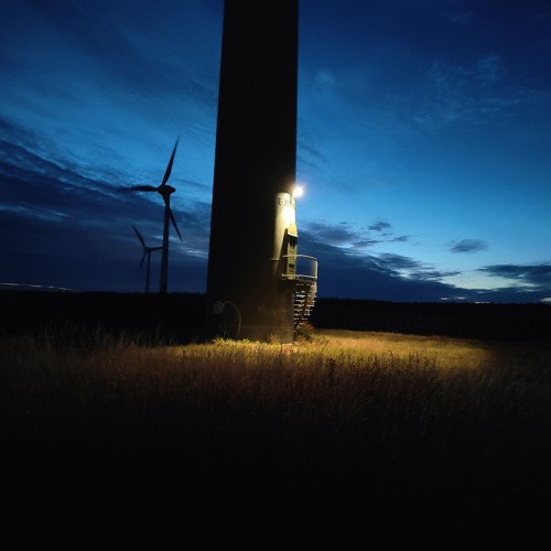 Little improvisation on Even if Love by BPB