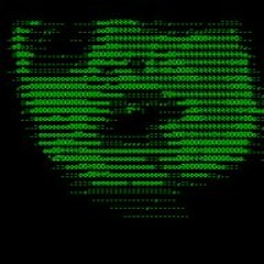 Data.Frame %>%
