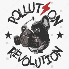 Pollution Revolution **Free Download** Trance