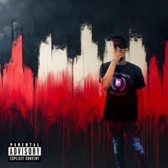 Asia (Prod. PassTheBall)