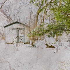 emit/time. (the.essence.)