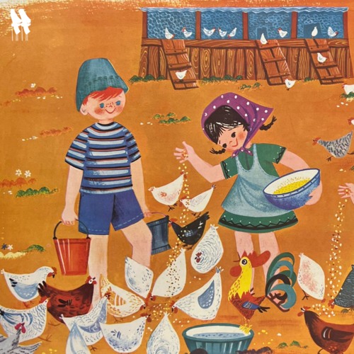 He will surely reprove you, if ye do secretly accept persons.